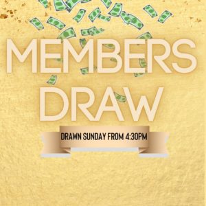 Members Draw