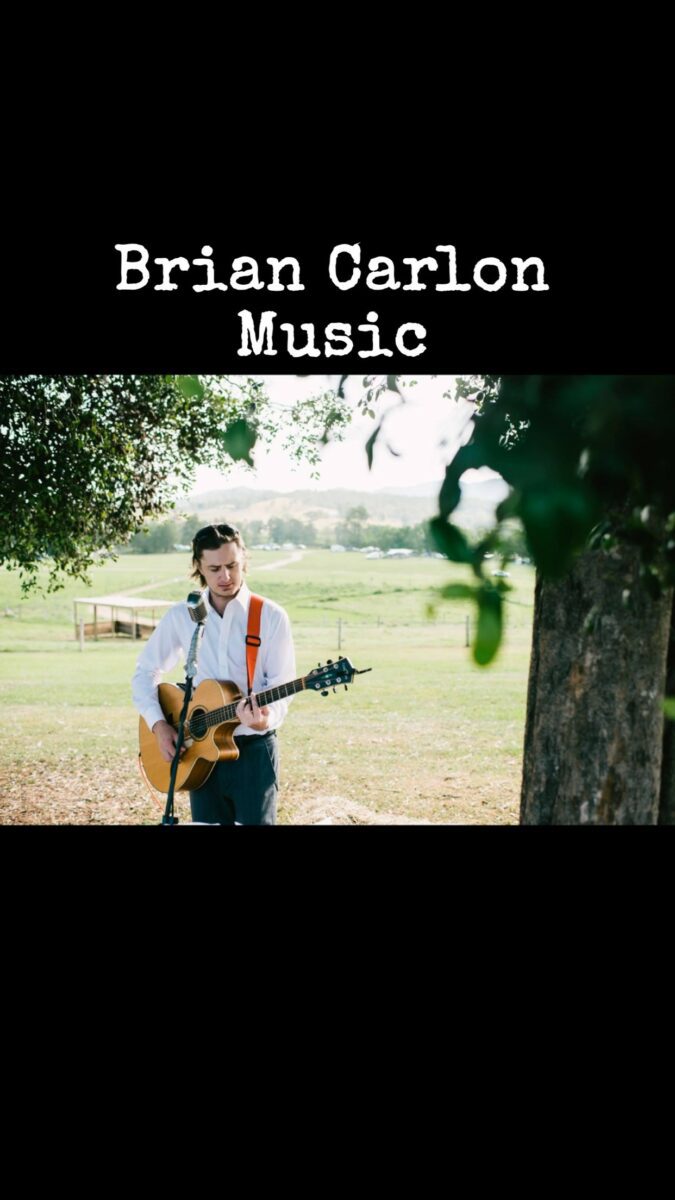 Brian