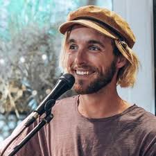 Zac Threadgold